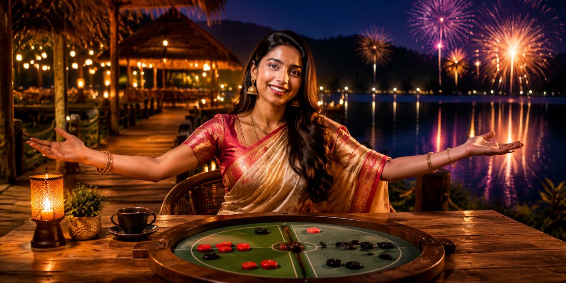 Cricket Betting in Dhaka – ddkk Platform Hero Banner