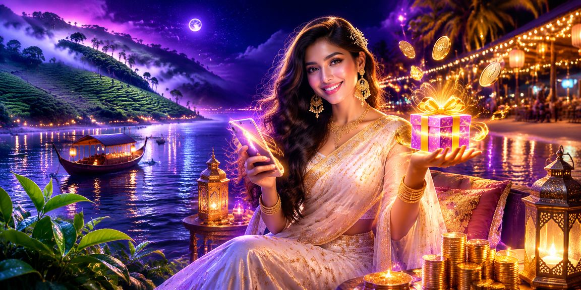 কক্সবাজারে মোবাইল পেমেন্টের মাধ্যমে ddkk হাই রোলার ট্রানজেকশন করছেন একজন ব্যবহারকারী