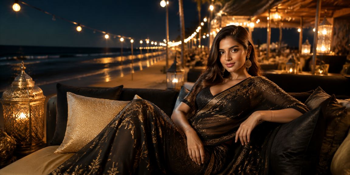 কক্সবাজারে ddkk অ্যাপে ভাউচার বোনাস রিডিম করছেন একজন ব্যবহারকারী