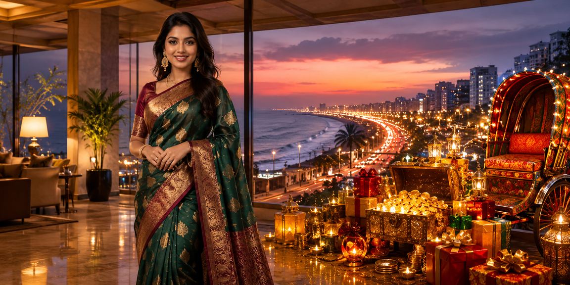 ঢাকায় অনলাইন বেটিং বোনাস উপভোগ করছেন একজন ব্যবহারকারী