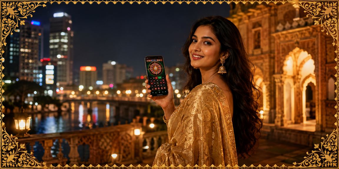 ঢাকায় অনলাইন বেটিং — ddkk ক্যাসিনো ও স্পোর্টস প্ল্যাটফর্ম