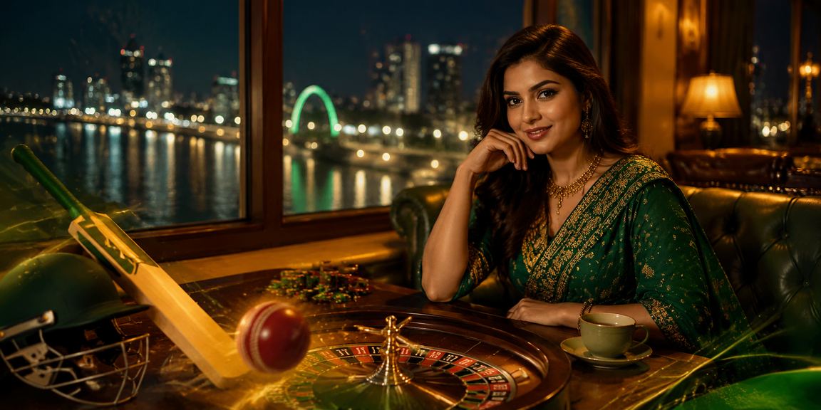 ddkk ভাউচার কোড রিডিম করছেন ঢাকার একজন ক্রিকেট বেটিং ব্যবহারকারী