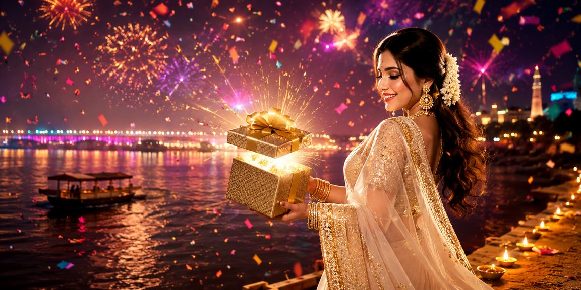 ময়মনসিংহে ddkk বোনাস শর্তাবলী পড়ছেন একজন সদস্য
