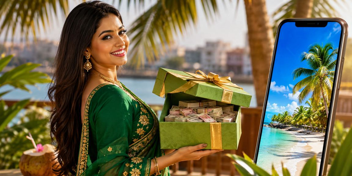 মোবাইলে অনলাইন বেটিং — নারায়ণগঞ্জে ddkk মোবাইল প্ল্যাটফর্ম