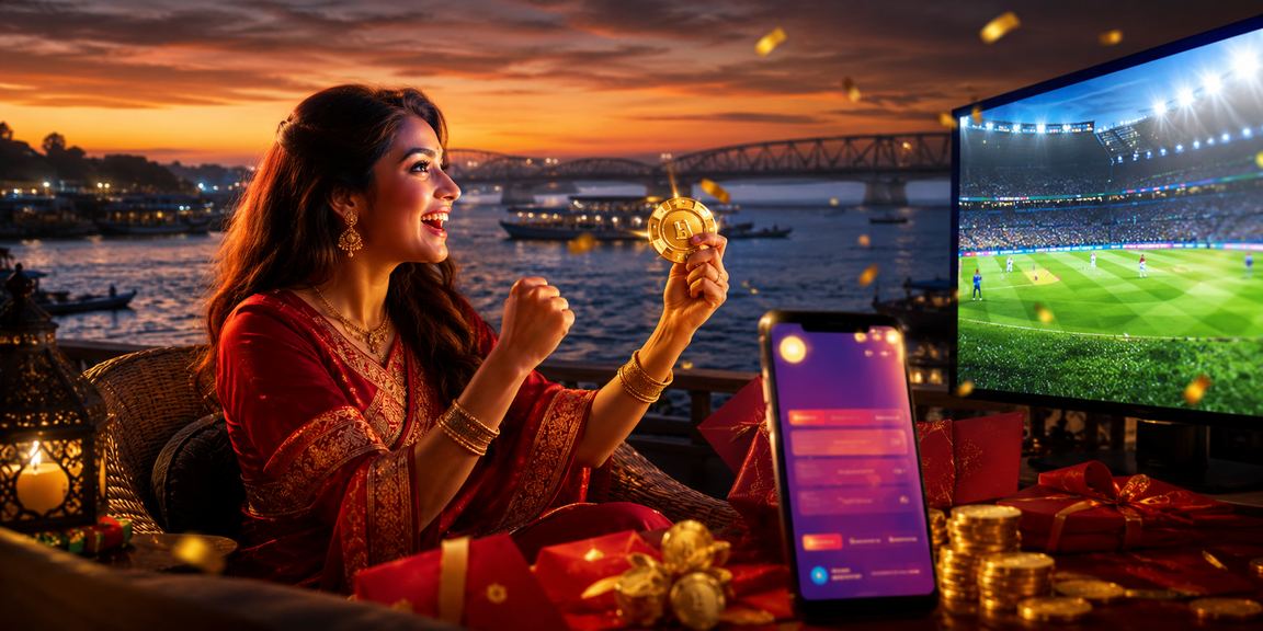 রাজশাহীতে বাংলাদেশি মডেলের সাথে পেমেন্ট ও বোনাস তথ্য